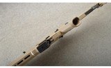 CZ ~ Scorpion Evo 3 ~ S1 Carbine ~ FDE ~ 9MM - 5 of 12