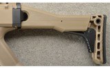 CZ ~ Scorpion Evo 3 ~ S1 Carbine ~ FDE ~ 9MM - 10 of 12