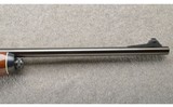 Remington ~ Model Four ~ .30-06 Springfield - 4 of 11