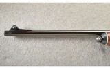 Remington ~ Model Four ~ .30-06 Springfield - 8 of 11