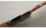 Remington ~ Model Four ~ .30-06 Springfield - 5 of 11