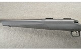 Remington ~ 783 ~ 308 Winchester - 9 of 11