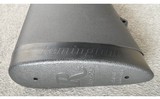 Remington ~ 783 ~ 308 Winchester - 11 of 11