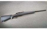 Remington ~ 783 ~ 308 Winchester - 1 of 11