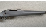Remington ~ 783 ~ 308 Winchester - 3 of 11