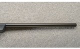Remington ~ 783 ~ 308 Winchester - 4 of 11