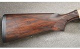 Beretta ~ A400 Xplor ~ Bronze ~ 28 gauge - 2 of 13
