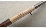 Beretta ~ A400 Xplor ~ Bronze ~ 28 gauge - 6 of 13