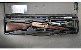Beretta ~ A400 Xplor ~ Bronze ~ 28 gauge - 13 of 13