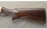 Beretta ~ A400 Xplor ~ Bronze ~ 28 gauge - 11 of 13