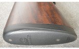 Beretta ~ A400 Xplor ~ Bronze ~ 28 gauge - 12 of 13