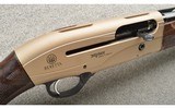 Beretta ~ A400 Xplor ~ Bronze ~ 28 gauge - 7 of 13