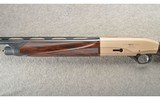 Beretta ~ A400 Xplor ~ Bronze ~ 28 gauge - 10 of 13