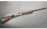 Beretta ~ A400 Xplor ~ Bronze ~ 28 gauge - 1 of 13