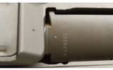 International Harvester ~ M1 Garand ~ .30-06 Springfield - 9 of 14