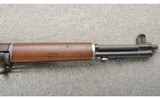 International Harvester ~ M1 Garand ~ .30-06 Springfield - 4 of 14