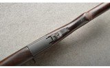 International Harvester ~ M1 Garand ~ .30-06 Springfield - 5 of 14