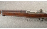 International Harvester ~ M1 Garand ~ .30-06 Springfield - 12 of 14