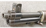International Harvester ~ M1 Garand ~ .30-06 Springfield - 10 of 14