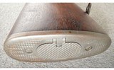 International Harvester ~ M1 Garand ~ .30-06 Springfield - 14 of 14