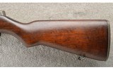 International Harvester ~ M1 Garand ~ .30-06 Springfield - 13 of 14