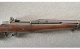 International Harvester ~ M1 Garand ~ .30-06 Springfield - 3 of 14