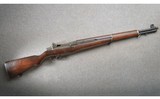 International Harvester ~ M1 Garand ~ .30-06 Springfield - 1 of 14