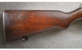 International Harvester ~ M1 Garand ~ .30-06 Springfield - 2 of 14