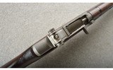 International Harvester ~ M1 Garand ~ .30-06 Springfield - 8 of 14