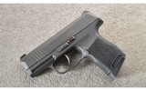 SIG Sauer ~ P365 ~ Micro-compact ~ .9 MM - 2 of 4