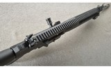 LWRC ~ R.E.P.R. ~ 7.62 mm x 51 mm Nato - 6 of 11