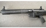 LWRC ~ R.E.P.R. ~ 7.62 mm x 51 mm Nato - 9 of 11