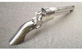 Ruger ~ New Model ~ Super Blackhawk ~ Hunter ~ .44 Magnum ~ 2015 Production - 4 of 7