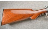 Marlin ~ Model 410 ~ .410 Bore - 2 of 13