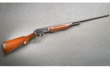 Marlin ~ Model 410 ~ .410 Bore - 1 of 13