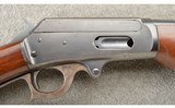 Marlin ~ Model 410 ~ .410 Bore - 3 of 13