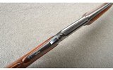 Marlin ~ Model 410 ~ .410 Bore - 7 of 13