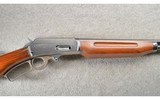 Marlin ~ Model 410 ~ .410 Bore - 4 of 13