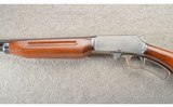 Marlin ~ Model 410 ~ .410 Bore - 10 of 13