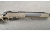 Steyr Arms ~ Mannlicher Scout ~ OD Green ~ 6.5 Creedmoor - 3 of 11