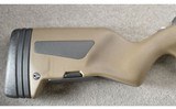 Steyr Arms ~ Mannlicher Scout ~ OD Green ~ 6.5 Creedmoor - 2 of 11