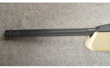 Steyr Arms ~ Mannlicher Scout ~ MUD ~ 6.5 Creedmoor - 8 of 11