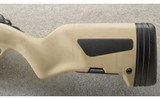 Steyr Arms ~ Mannlicher Scout ~ MUD ~ 6.5 Creedmoor - 10 of 11