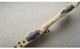 Steyr Arms ~ Mannlicher Scout ~ MUD ~ 6.5 Creedmoor - 5 of 11
