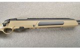 Steyr Arms ~ Mannlicher Scout ~ MUD ~ 308 Winchester - 3 of 11