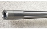 Steyr Arms ~ Mannlicher Scout ~ MUD ~ 308 Winchester - 7 of 11