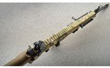 FN ~ SCAR 17S ~ Multicam ~ 7.62x51MM - 6 of 11