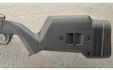Savage ~ 110 ~ Magpul Hunter ~ 308 Winchester - 10 of 11