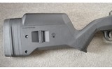 Savage ~ 110 ~ Magpul Hunter ~ 308 Winchester - 2 of 11