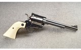 Ruger ~ New Model ~ Super Blackhawk ~ Made In The 200Th Year Of American Liberty ~ .44 Magnum - 1 of 5